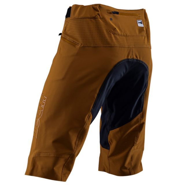 Leatt MTB Enduro 3.0 Pyöräilyshortsit